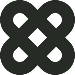 XAPHOS logo