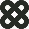 XAPHOS AI-powered SaaS Management Platform