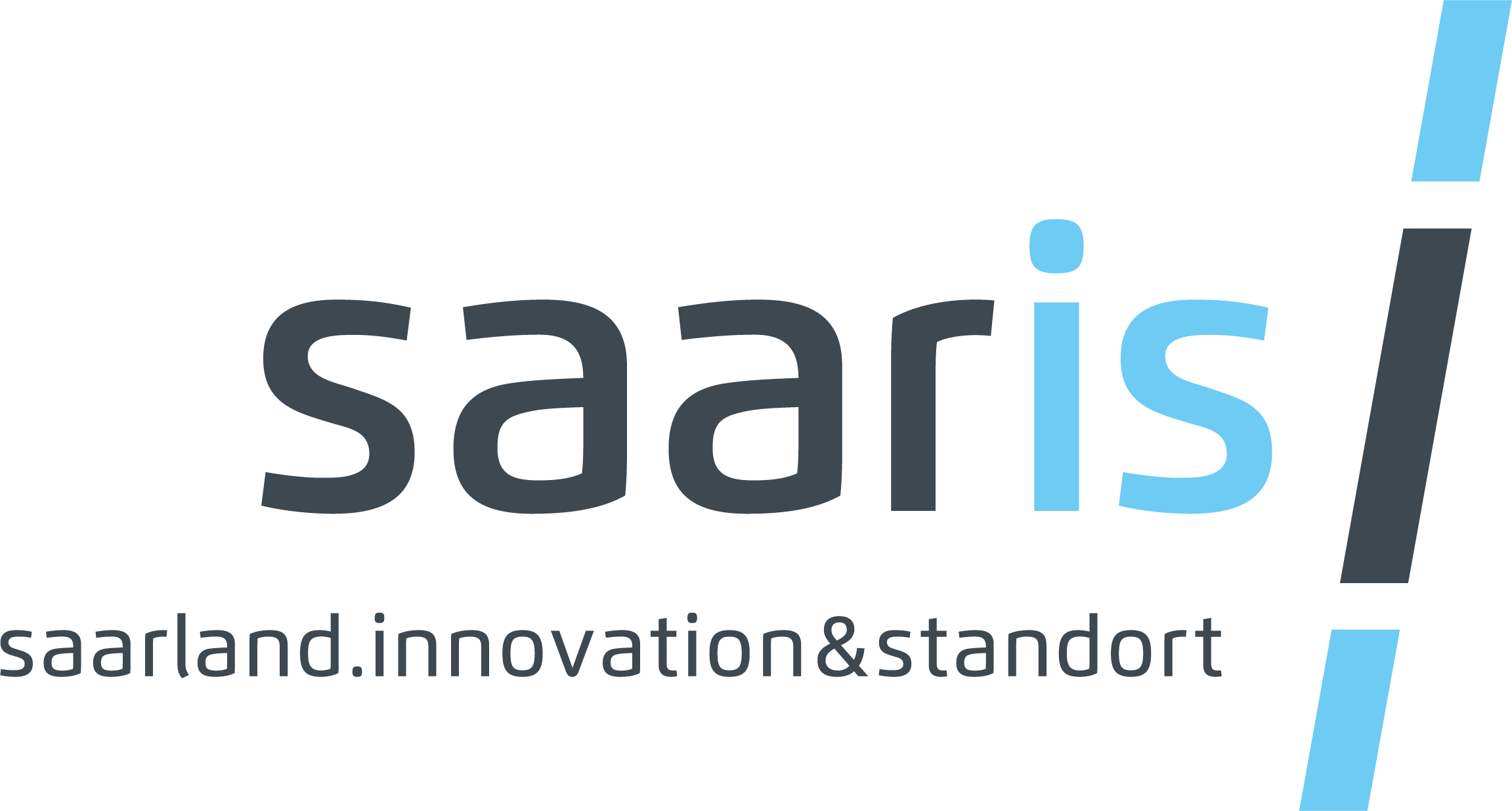 Logo Saaris