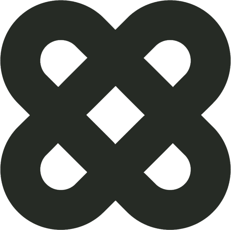 XAPHOS AI-powered SaaS Management Platform